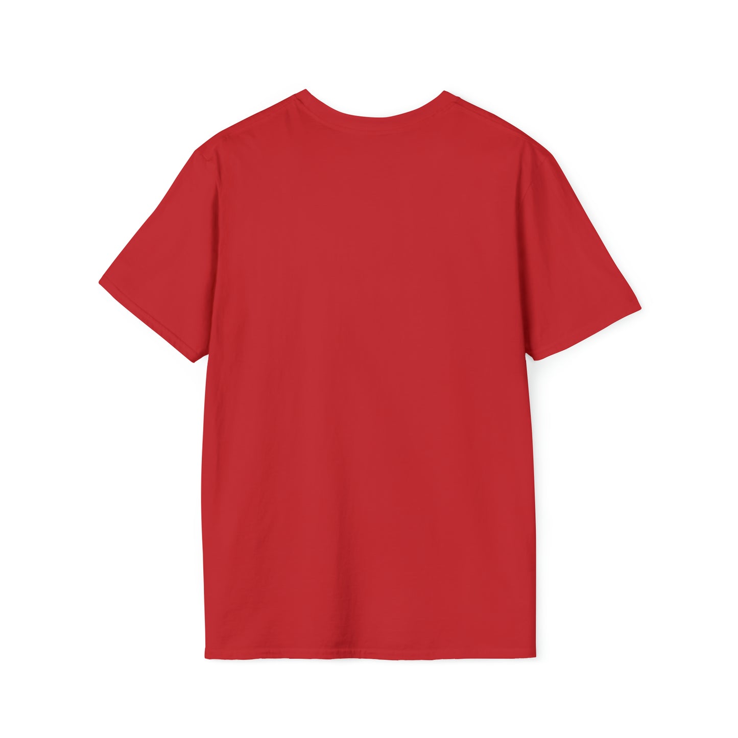 DANÜCHT CLASSIC BLACK LOGO SLIM FIT