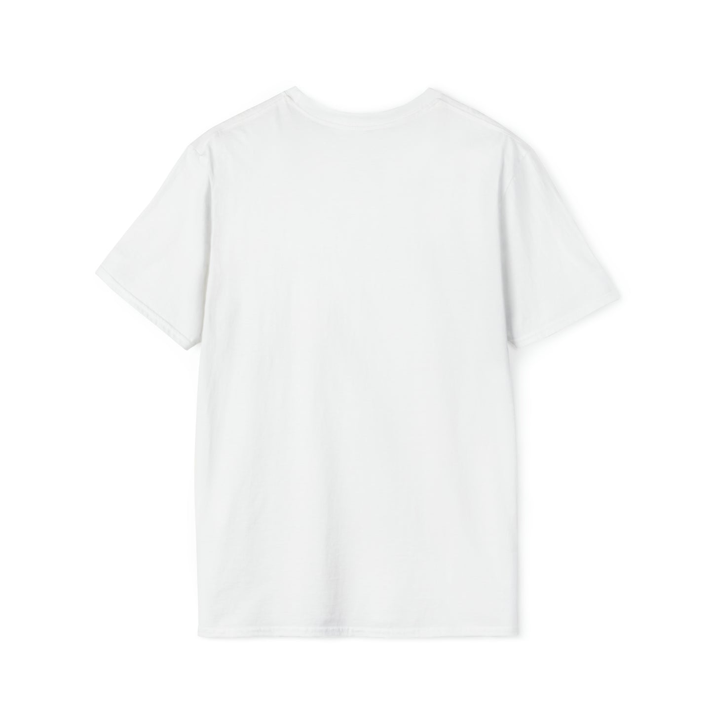 DANÜCHT CLASSIC BLACK LOGO SLIM FIT