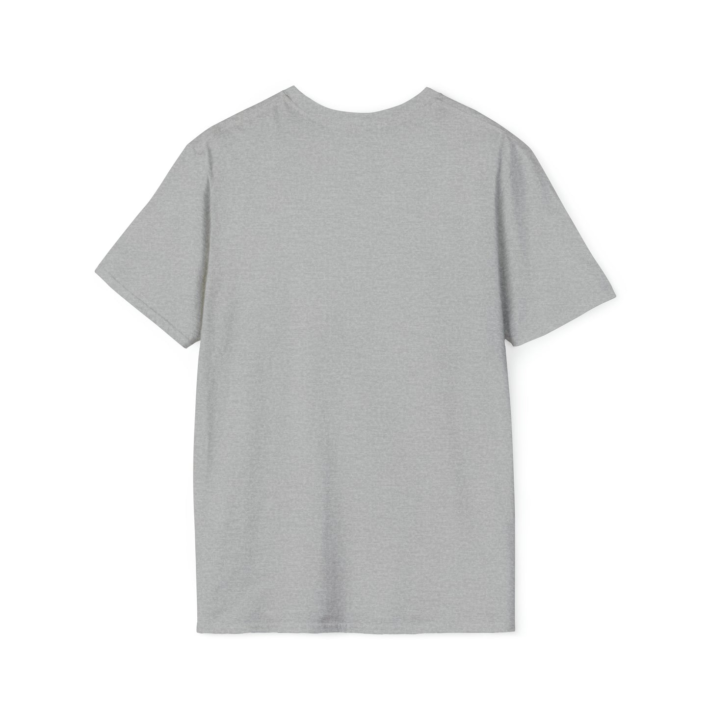DANÜCHT CLASSIC BLACK LOGO SLIM FIT