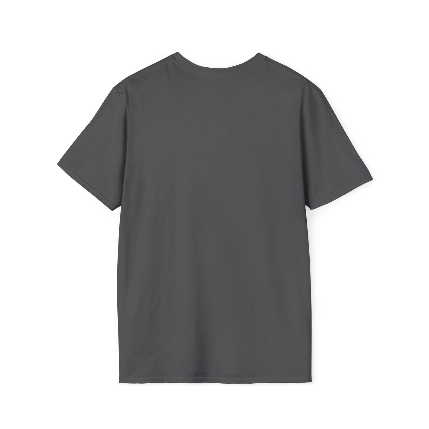 DANÜCHT CLASSIC  WHITE LOGO SLIM FIT