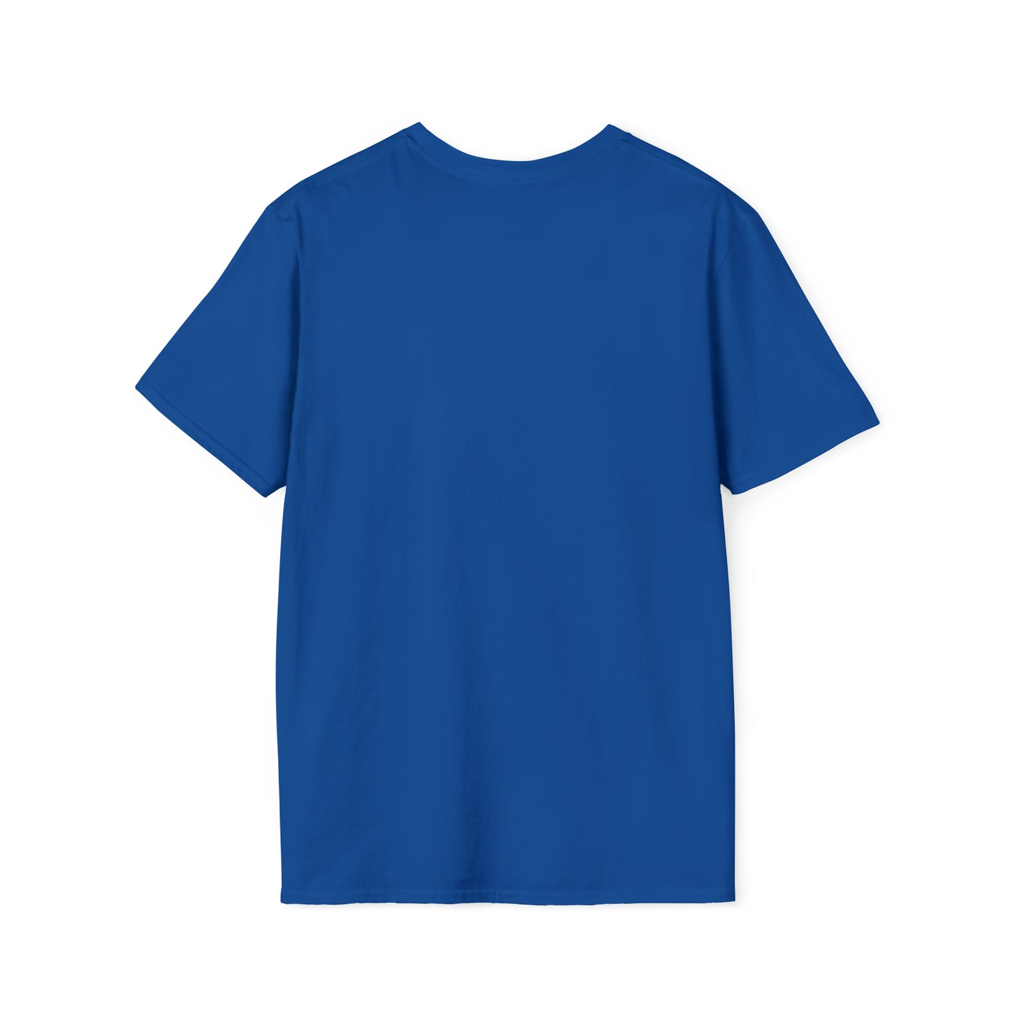 DANÜCHT CLASSIC  WHITE LOGO SLIM FIT