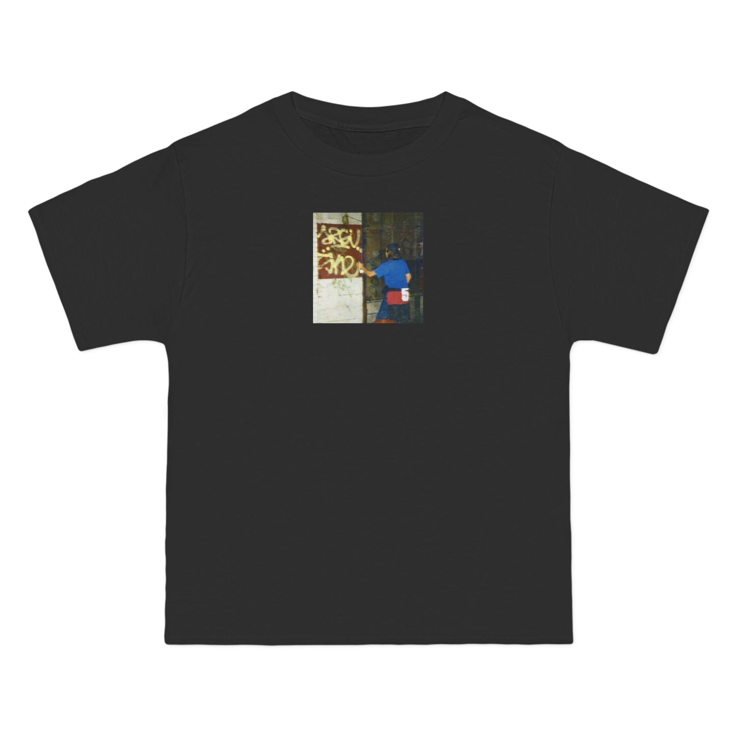 DAVIDE / ARGUE SKE : TRIBUTE