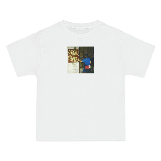 DAVIDE / ARGUE SKE : TRIBUTE