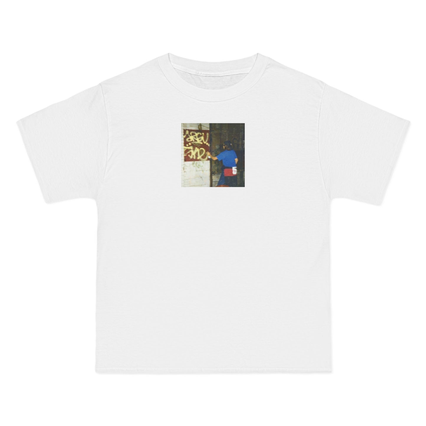 DAVIDE / ARGUE SKE : TRIBUTE